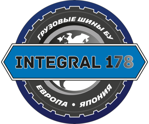 Integral178