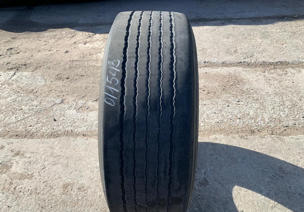 Firestone Firestone FT522 380/65 R22.5 160J
