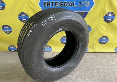 Hankook TH22 385/65 R22.5 160J — фото 4