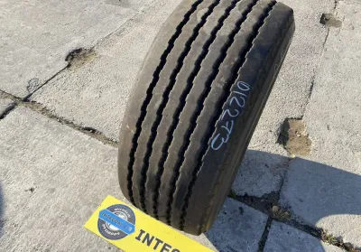 Sava Cargo 4 385/55 R22.5 160K — фото 2