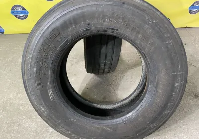 Bridgestone Ecopia H-Steer 002 315/70 R22.5 152L — фото 6
