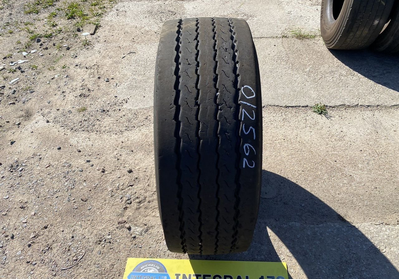 Otani Otani OH-102 385/65 R22.5 160