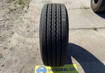 Windpower AL 01 385/65 R22.5 160 — фото 1