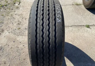 Windpower AL 01 385/65 R22.5 160 — фото 2