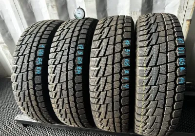Cordiant Winter Drive 175/65 R14 — фото 1