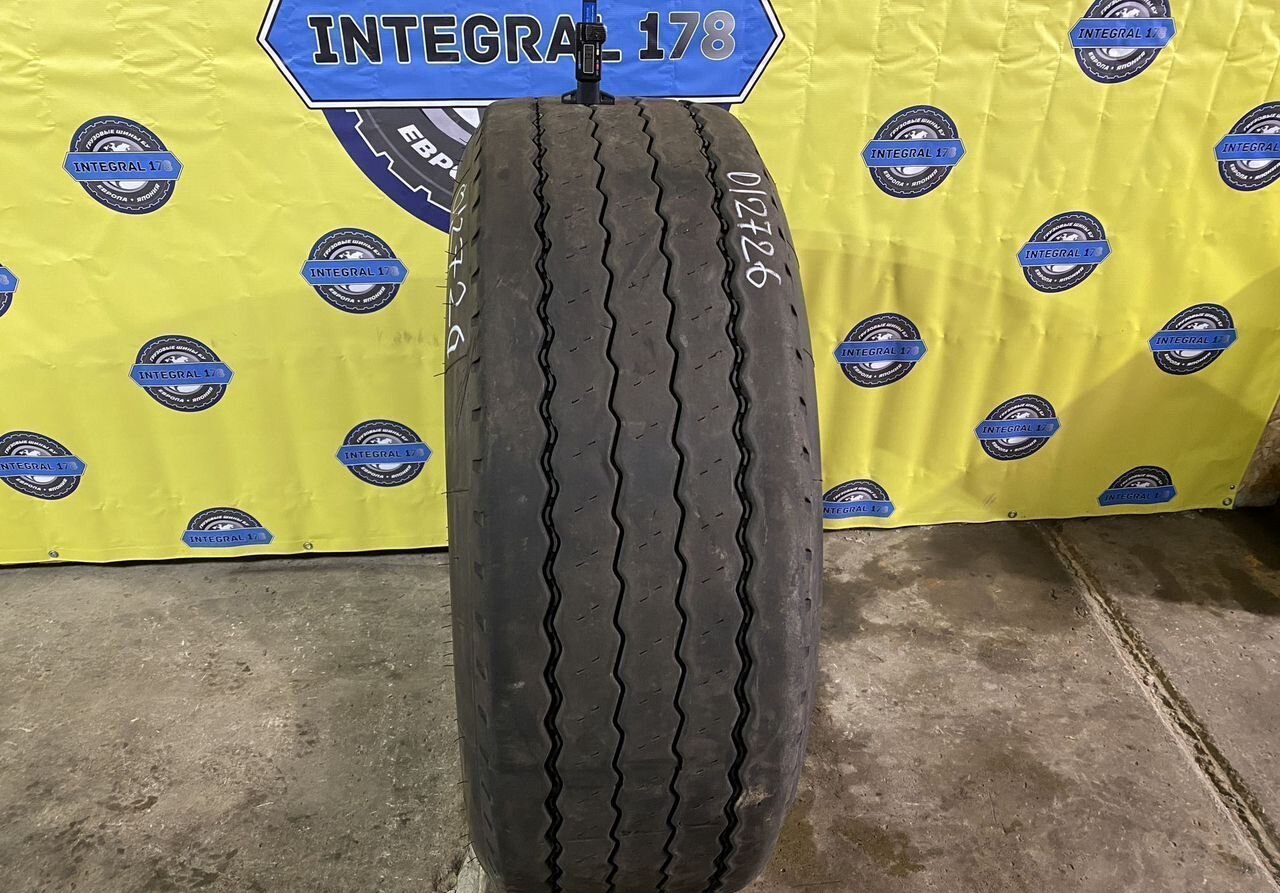 Pirelli Грузовая шина 385 65 r22 5 Pirelli арт.0/2726