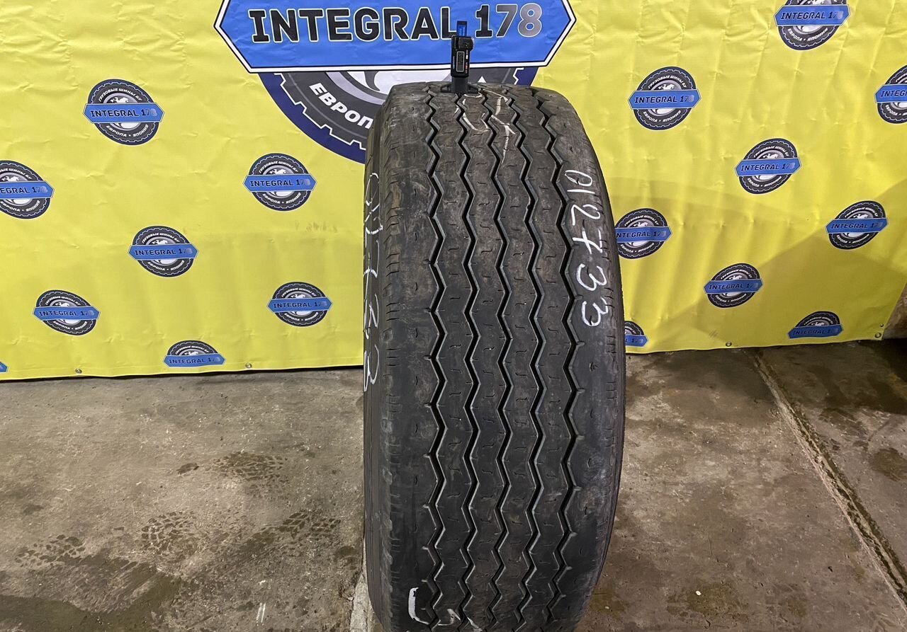 Autogrip Шины 385 65 22.5 бу Autogrip арт.0/2733