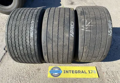 Шины Continental Michelin 445 45 19 5 арт.0/3054 — фото 1