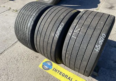 Шины Continental Michelin 445 45 19 5 арт.0/3054 — фото 2