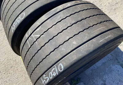 Шины Continental Michelin 445 45 19 5 арт.0/3054 — фото 3
