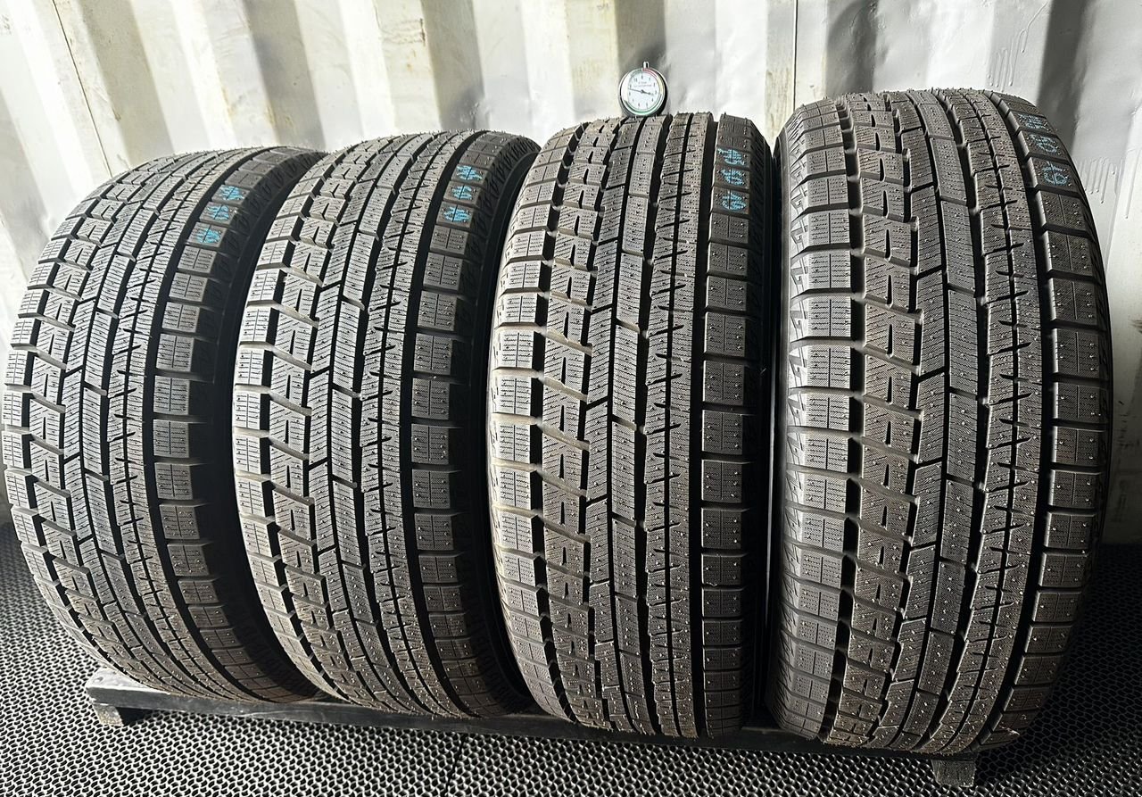 Yokohama Yokohama Ice Guard IG60 245/50 R19 105Q