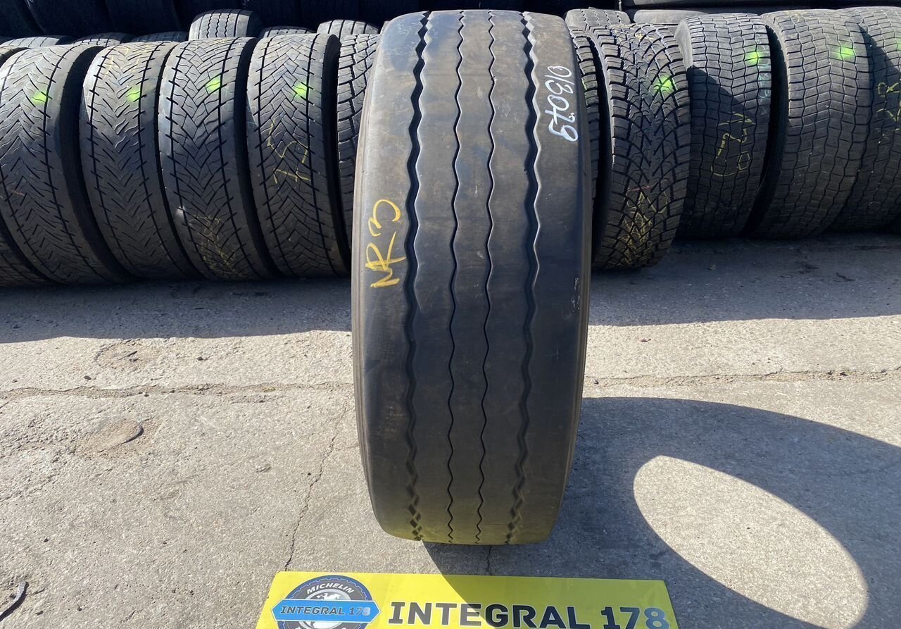 Bridgestone Грузовая шина бу 385 65 225 Bridgestone арт.0/3079