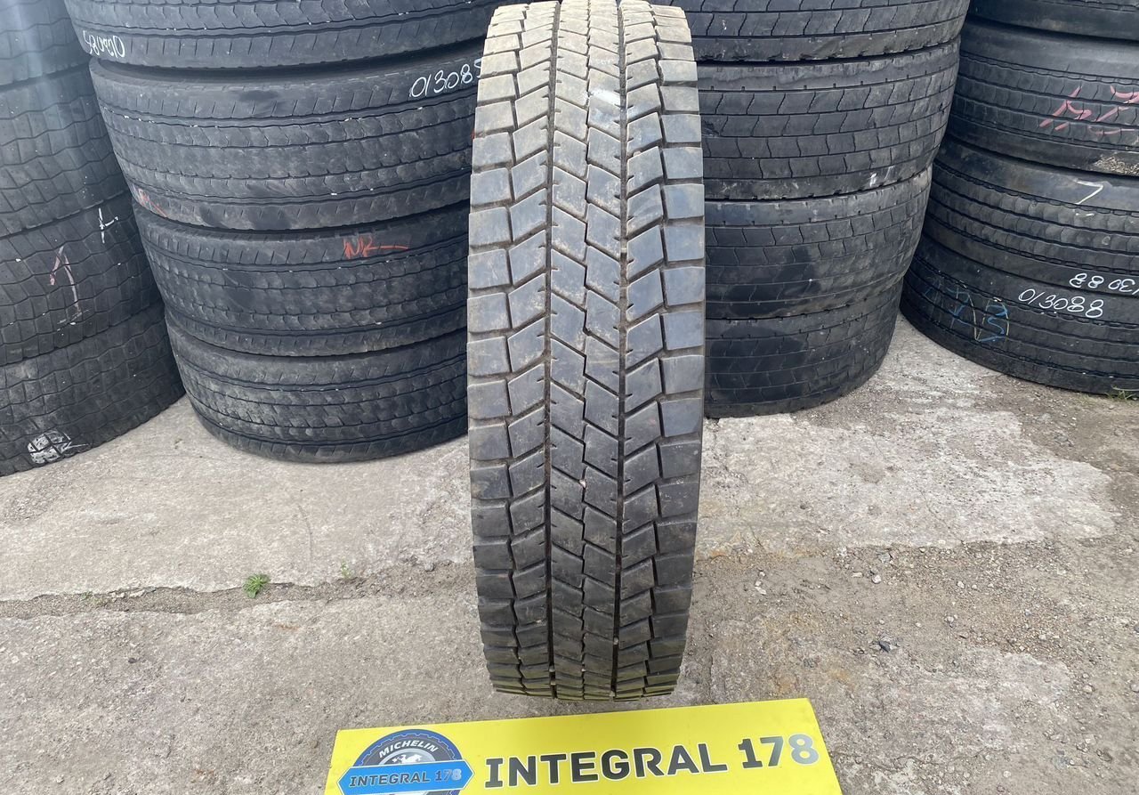 Firestone Грузовая шина 12 22 5 Firestone арт.0/3110