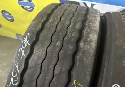 Грузовые шины бу Bridgestone 38565225 арт.0/3233 — фото 5