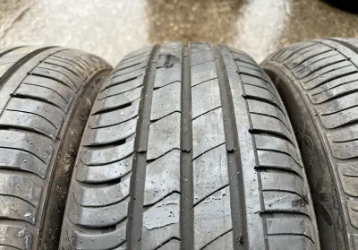 Hankook Kinergy Eco 165/60 R14 75H — фото 3