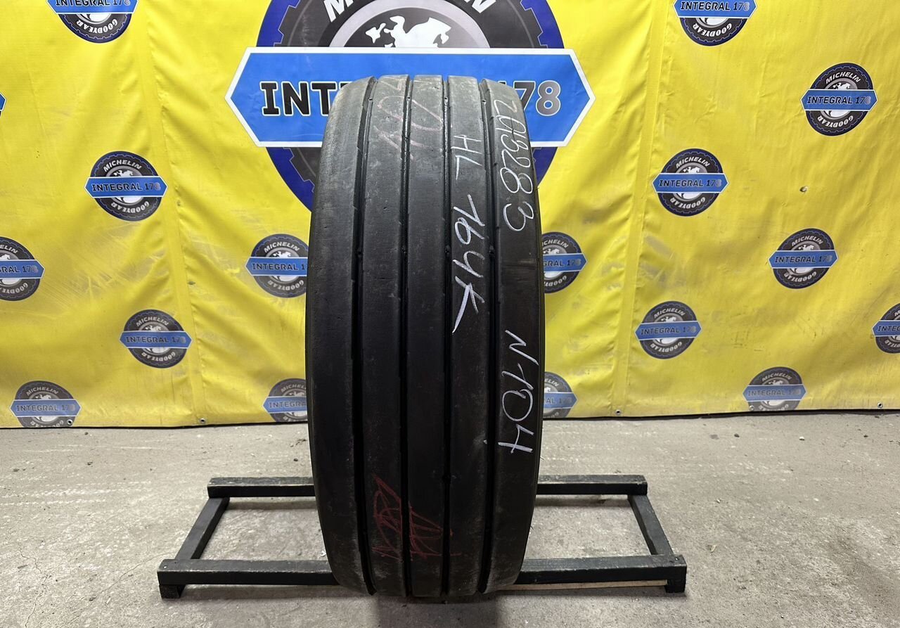 Goodyear Усиленный Goodyear K Max T 385 65 22 5