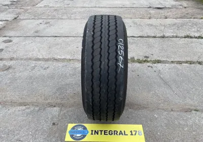 Pirelli Itineris S90 385/65 R22.5 — фото 1