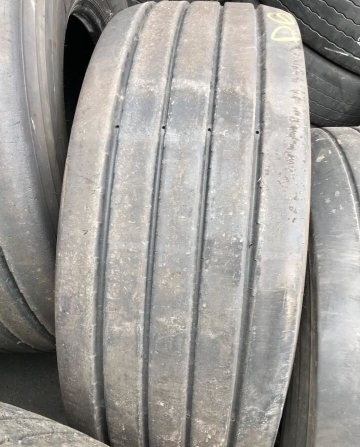 Goodyear Goodyear Kmax T 385/65 R22.5 164
