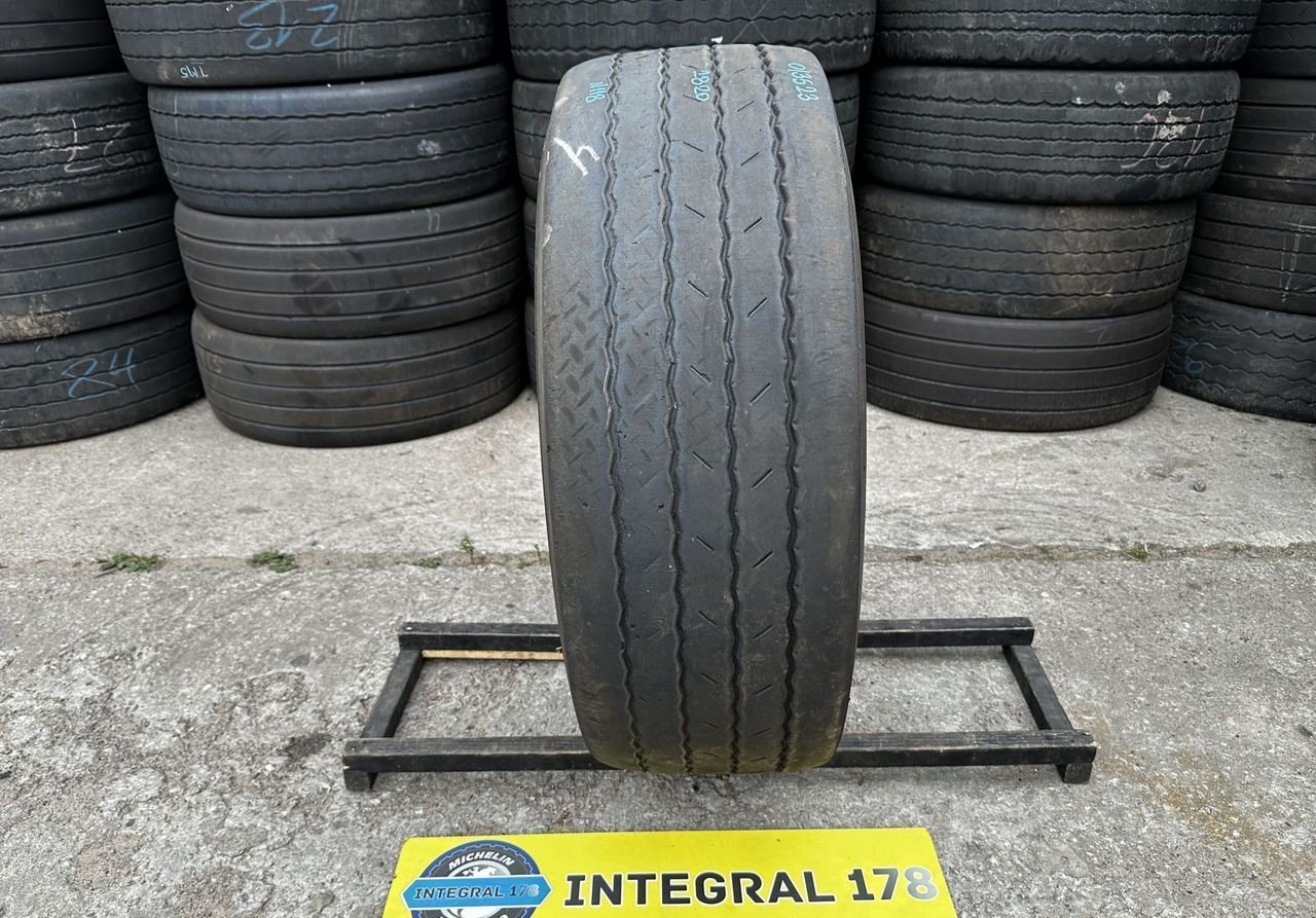 CONTINENTAL Tires Continental ContiHybrid HT3 385/65r22.5 арт.0/3523