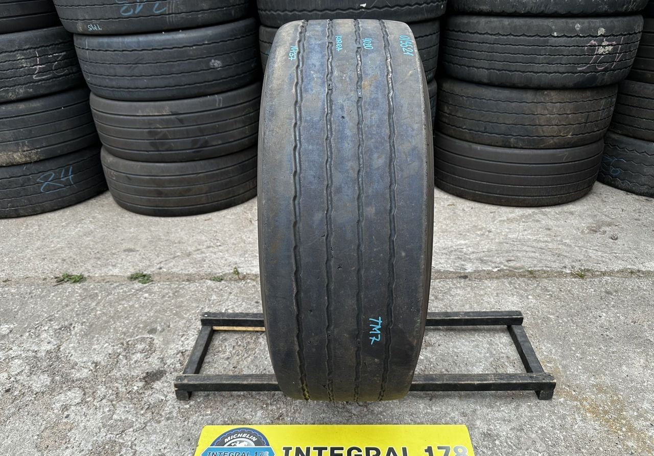 Hankook Cargobull Hankook TH31 385/65r22.5 арт.0/3521