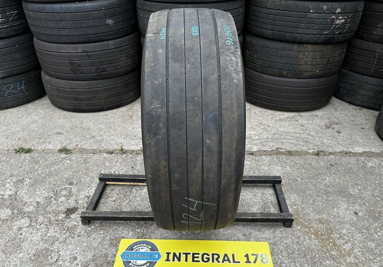 Goodyear Goodyear Fuelmax T Усиленный 385 65 22 5 арт.0/251