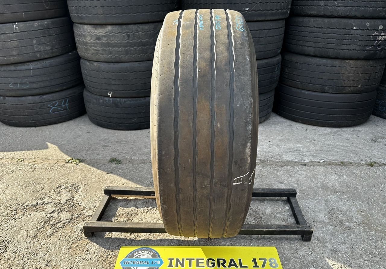 Sava Грузовая усиленная 385/65r22.5 Sava арт.0/3529