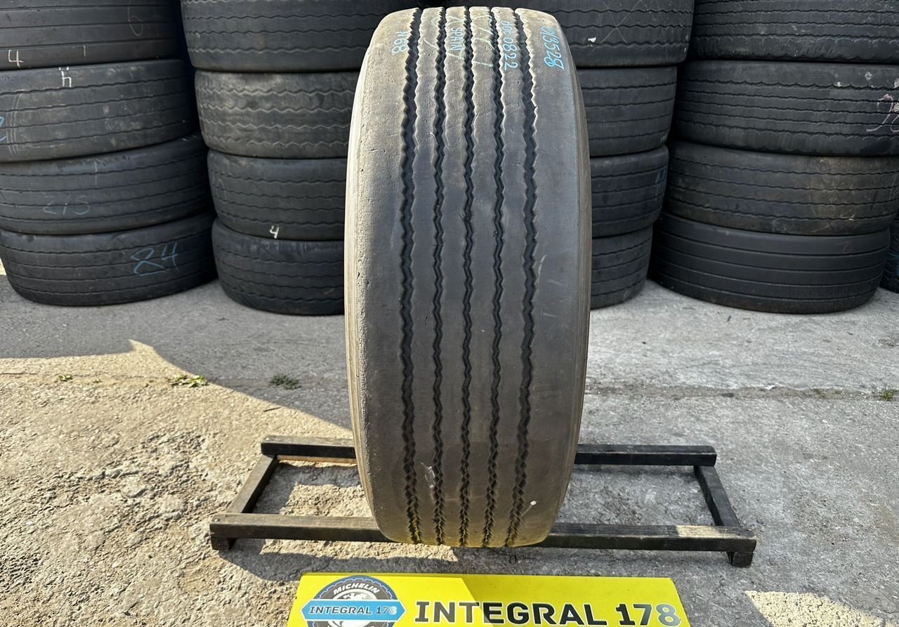 Bridgestone Bridgestone R179 Plus 385/65r22.5 Шины арт.0/3528