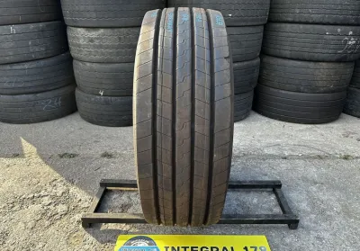 Грузовая шина 385 65 r22 5 164К Goodyear арт.0/353 — фото 1