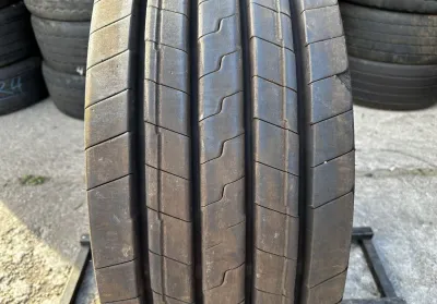 Грузовая шина 385 65 r22 5 164К Goodyear арт.0/353 — фото 3
