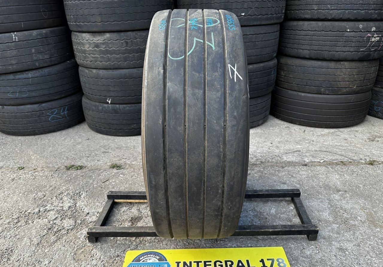 Goodyear Усиленный Гудиер 385/65 22 5 164К арт.0/3533