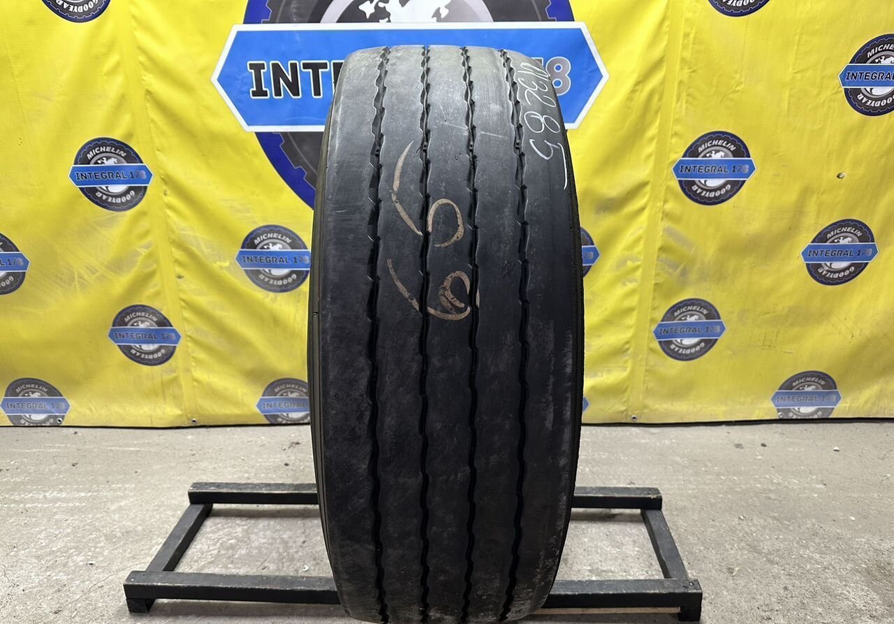 Michelin Грузовая шина бу 385 65 22 5 MIchelin арт.0/3285