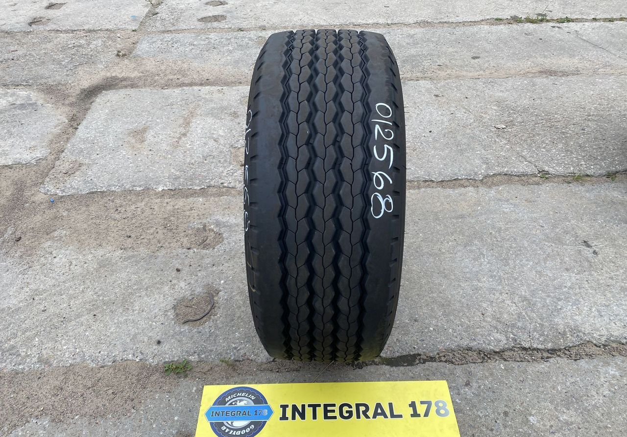 Windpower Грузовая шина бу 385 55 22.5 WindPower арт.0/2568