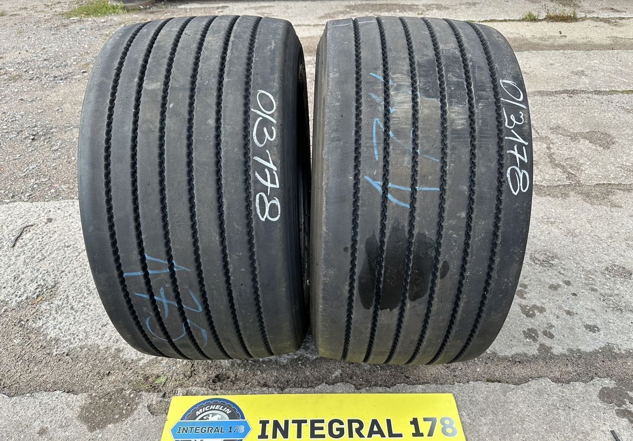 Advance Прицепные 455 40 22 5 Advance арт.0/3178