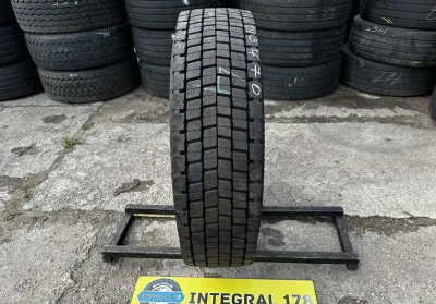 Ведущая шина WindPower 295/80r22.5 арт.0/3470 — фото 1