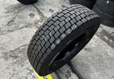 Ведущая шина WindPower 295/80r22.5 арт.0/3470 — фото 3