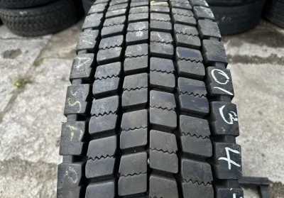 Ведущая шина WindPower 295/80r22.5 арт.0/3470 — фото 4