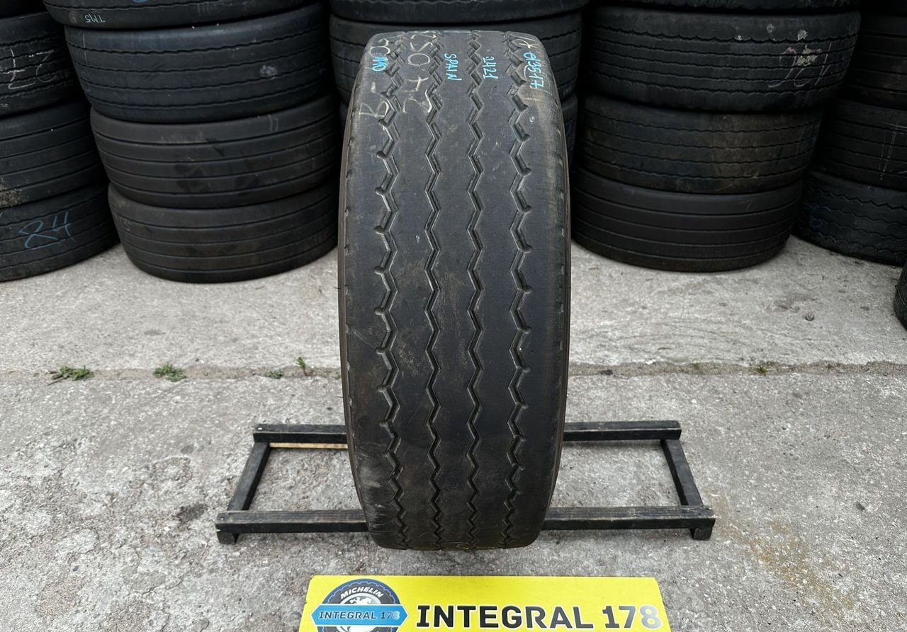 Bridgestone Bridgestone R168 plus 385/65r22.5 арт.0/3517
