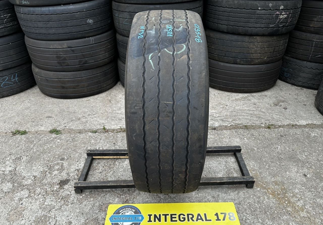 CONTINENTAL Tires Continental CintiHybrid HT3 385 65 22 5 арт.0/3518