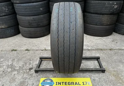 Continental ContiHybrid HT3 385/65r22.5 арт.0/3520 — фото 1