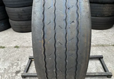 Continental ContiHybrid HT3 385/65r22.5 арт.0/3520 — фото 2