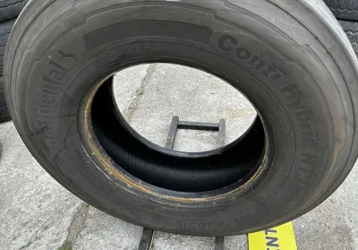 Continental ContiHybrid HT3 385/65r22.5 арт.0/3520 — фото 5