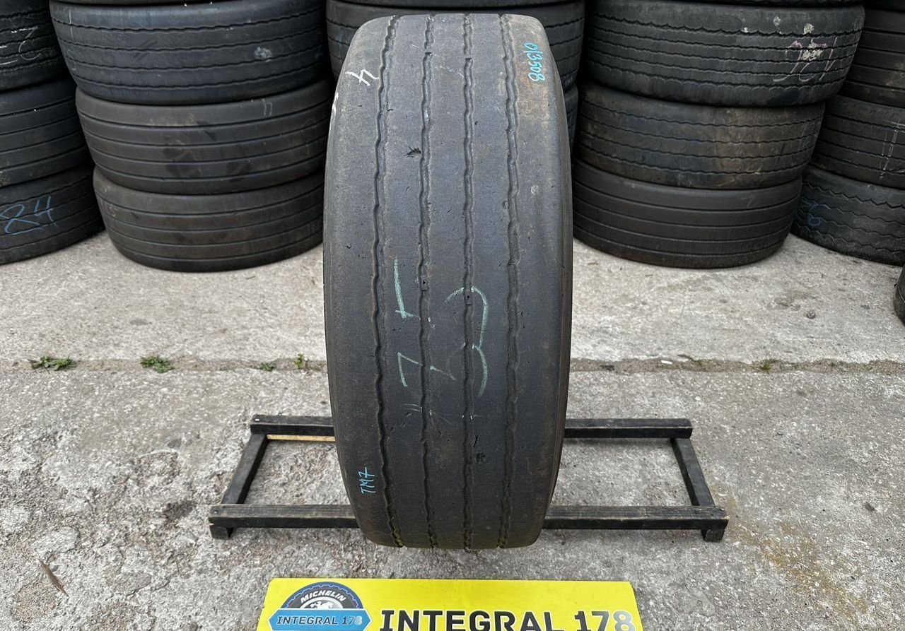 Hankook Hankook Cargobull SmartFlex TH31 385/65/22 5 арт.0
