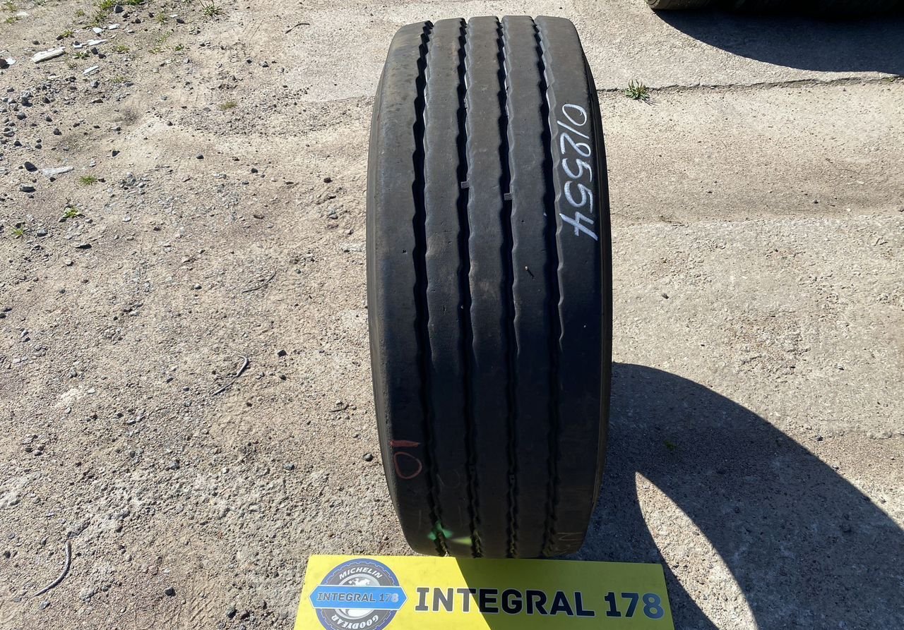 Hankook SMART Flex TH31 385/65 R22.5 160K