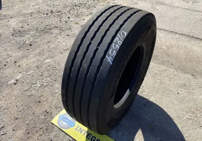 Hankook SMART Flex TH31 385/65 R22.5 160K — фото 2