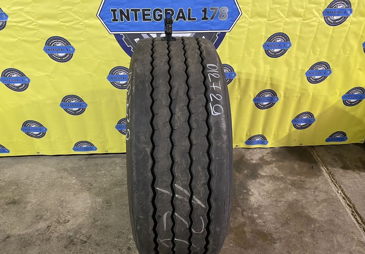 RoadX Грузовая шина бу 385/65r22.5 RoadX арт.0/2729