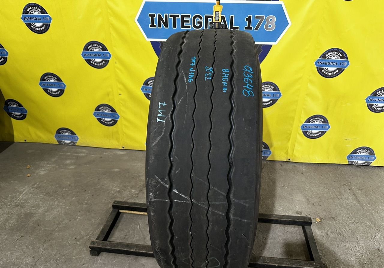 Bridgestone Грузовая шина Бриджстоун 385/65 225 арт.0/3648