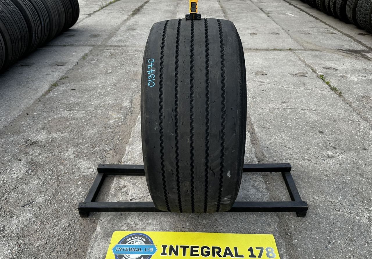 Samson Samson GL251T 385/55 R19,5 156J 3pmsf