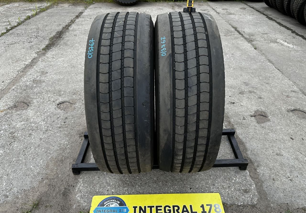 Falken Falken RI151 315/60 R22,5 154/148L