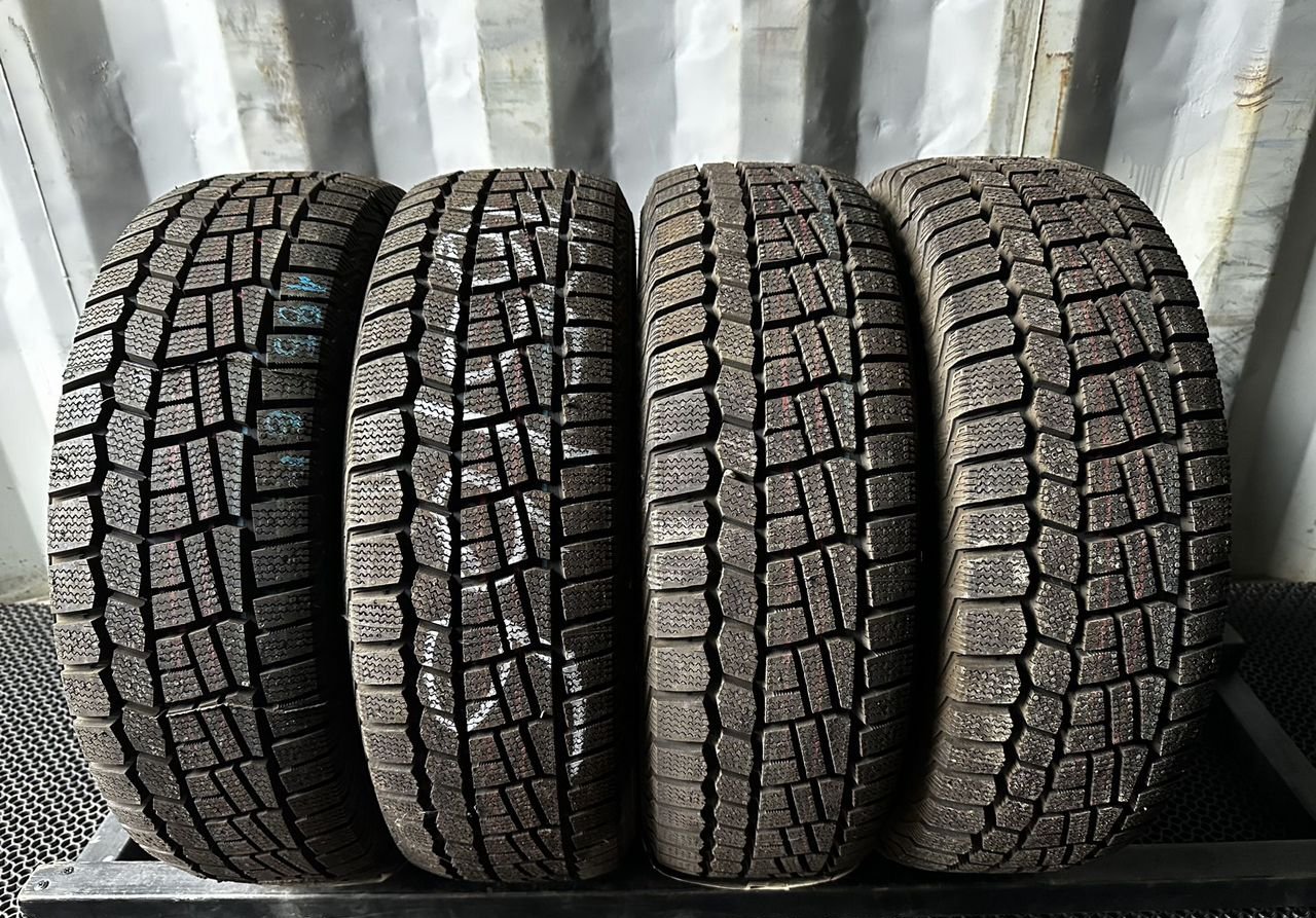 Viatti Viatti Brina V-521 185/65 R14