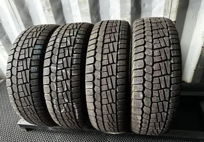 Viatti Brina V-521 185/65 R14 — фото 2